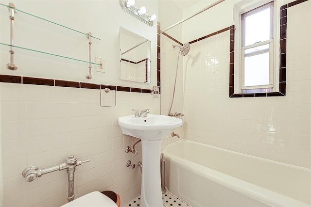 77-34 113th St Unit 3D, Forest Hills, NY 11375 - photo 26