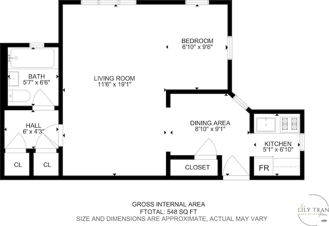 77-34 113th St Unit 3D, Forest Hills, NY 11375 - photo 27