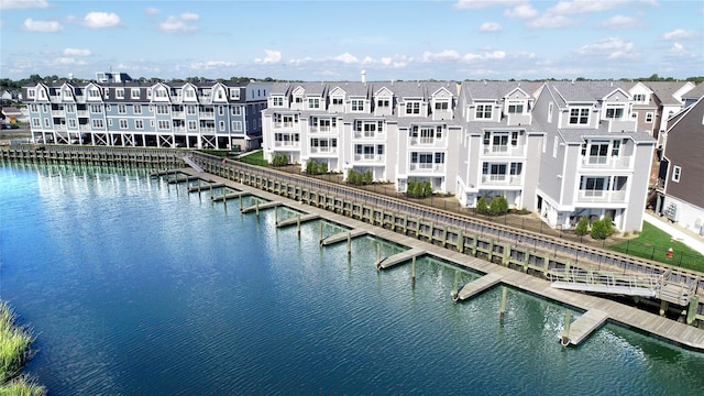 526 Marina Pointe Dr Unit 526, East Rockaway, NY 11518 - photo 1
