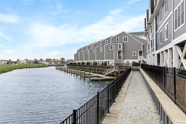 526 Marina Pointe Dr Unit 526, East Rockaway, NY 11518 - photo 2