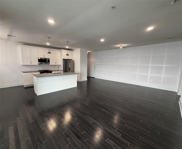 526 Marina Pointe Dr Unit 526, East Rockaway, NY 11518 - photo 5