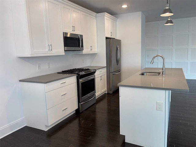 526 Marina Pointe Dr Unit 526, East Rockaway, NY 11518 - photo 6