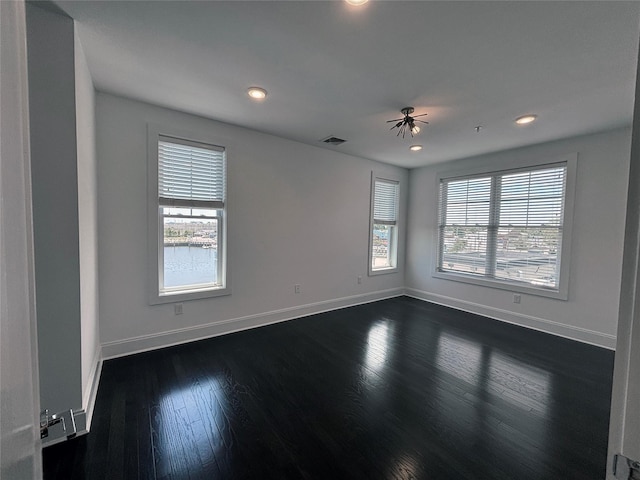 526 Marina Pointe Dr Unit 526, East Rockaway, NY 11518 - photo 7