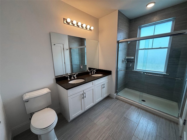526 Marina Pointe Dr Unit 526, East Rockaway, NY 11518 - photo 8