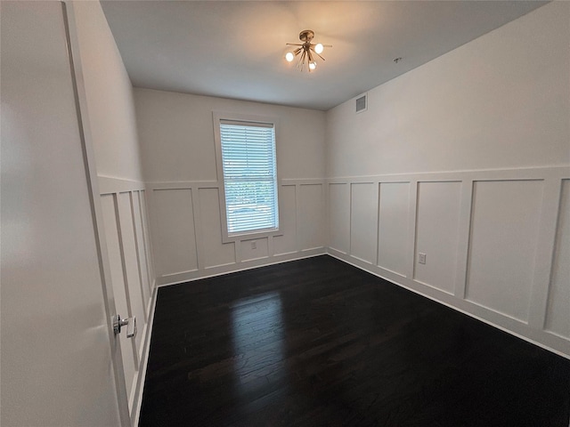 526 Marina Pointe Dr Unit 526, East Rockaway, NY 11518 - photo 9