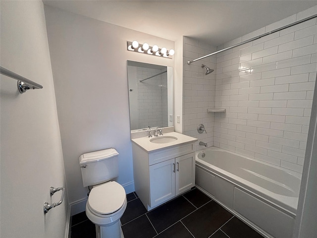526 Marina Pointe Dr Unit 526, East Rockaway, NY 11518 - photo 10