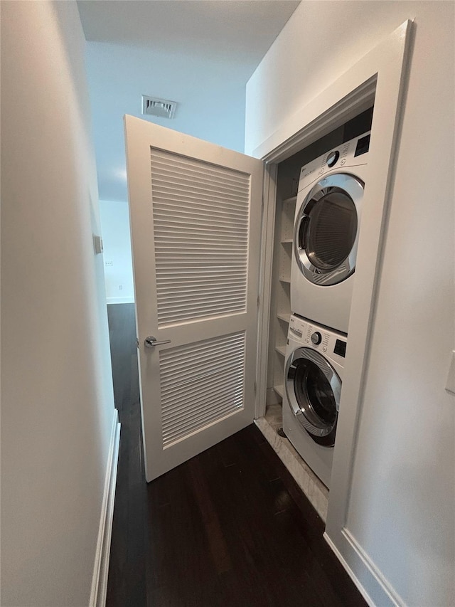 526 Marina Pointe Dr Unit 526, East Rockaway, NY 11518 - photo 11