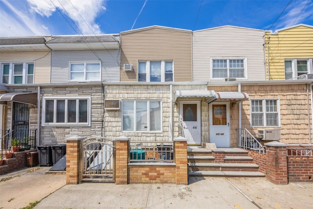 68-48 78th St, Flushing, NY 11379 - photo 3