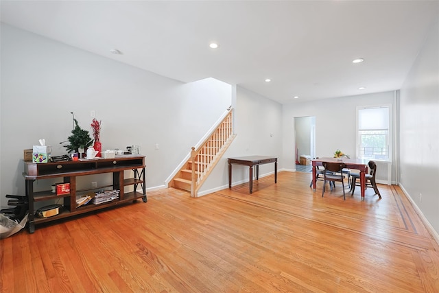 68-48 78th St, Flushing, NY 11379 - photo 1