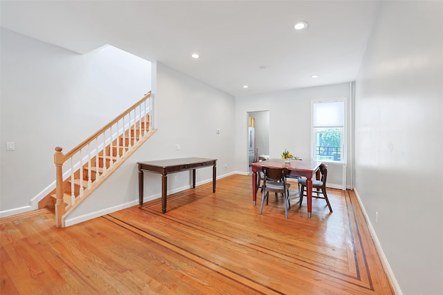 68-48 78th St, Flushing, NY 11379 - photo 4