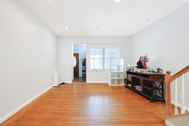 68-48 78th St, Flushing, NY 11379 - photo 5