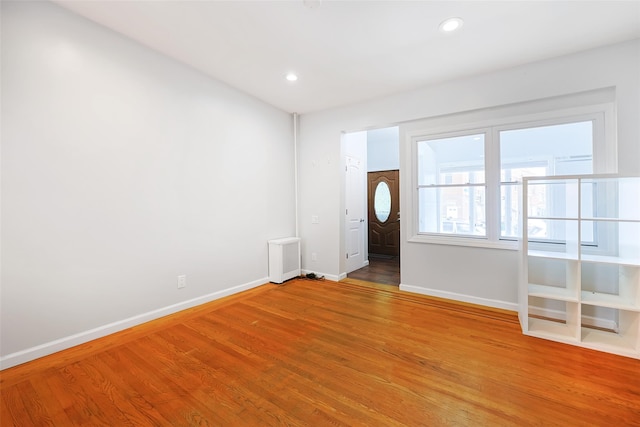 68-48 78th St, Flushing, NY 11379 - photo 6