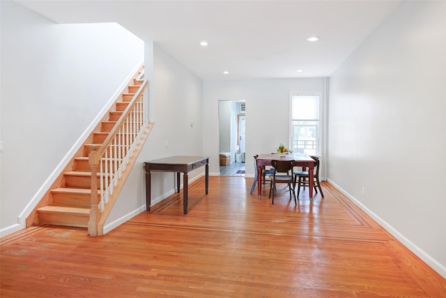 68-48 78th St, Flushing, NY 11379 - photo 7