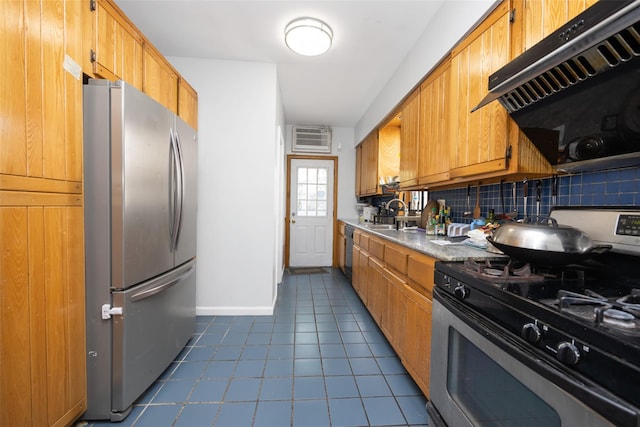 68-48 78th St, Flushing, NY 11379 - photo 9