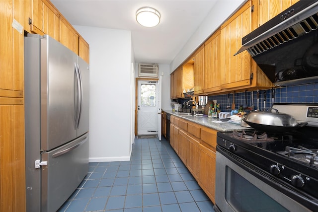 68-48 78th St, Flushing, NY 11379 - photo 10