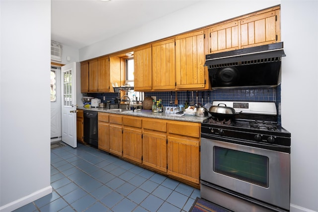 68-48 78th St, Flushing, NY 11379 - photo 11