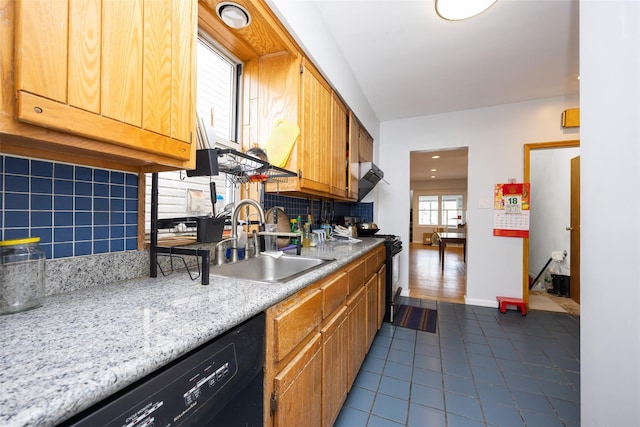 68-48 78th St, Flushing, NY 11379 - photo 12