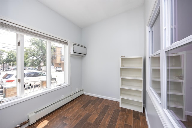 68-48 78th St, Flushing, NY 11379 - photo 13