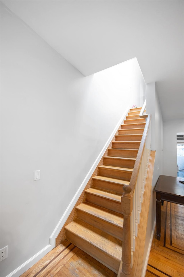 68-48 78th St, Flushing, NY 11379 - photo 15