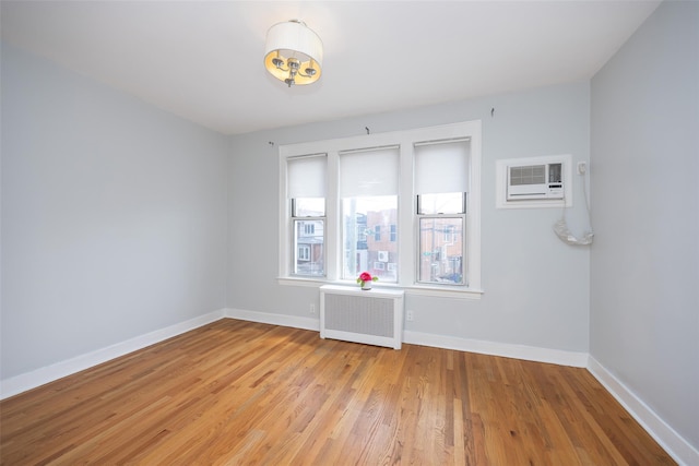68-48 78th St, Flushing, NY 11379 - photo 18