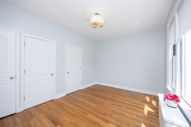 68-48 78th St, Flushing, NY 11379 - photo 20