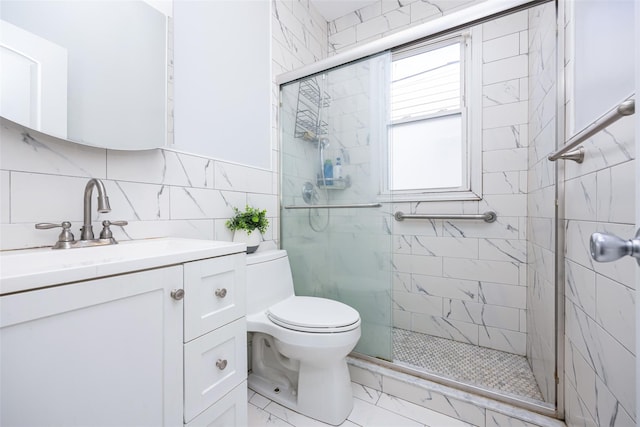 68-48 78th St, Flushing, NY 11379 - photo 21