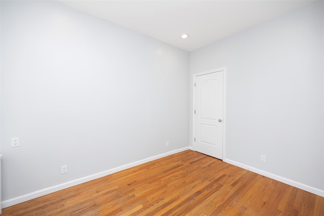 68-48 78th St, Flushing, NY 11379 - photo 22