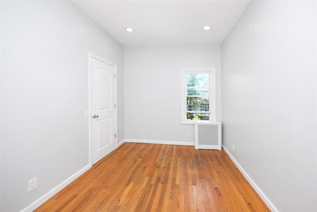 68-48 78th St, Flushing, NY 11379 - photo 23
