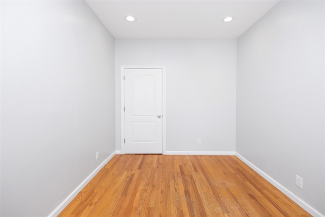 68-48 78th St, Flushing, NY 11379 - photo 24
