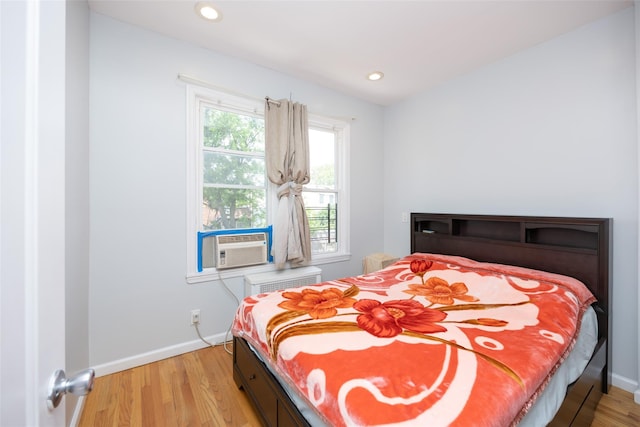 68-48 78th St, Flushing, NY 11379 - photo 25