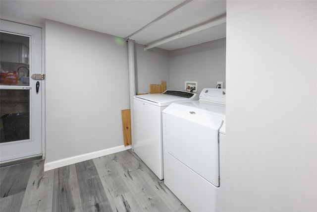 68-48 78th St, Flushing, NY 11379 - photo 27