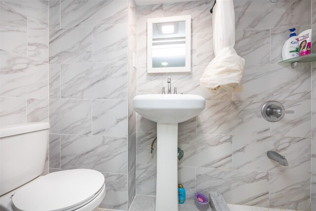 68-48 78th St, Flushing, NY 11379 - photo 28