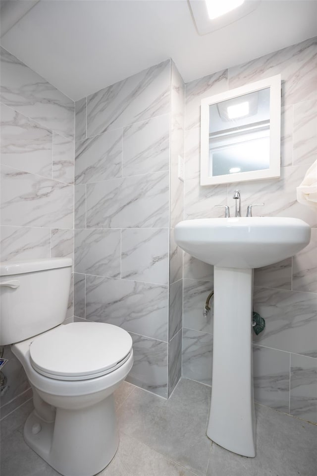 68-48 78th St, Flushing, NY 11379 - photo 29