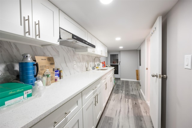 68-48 78th St, Flushing, NY 11379 - photo 30