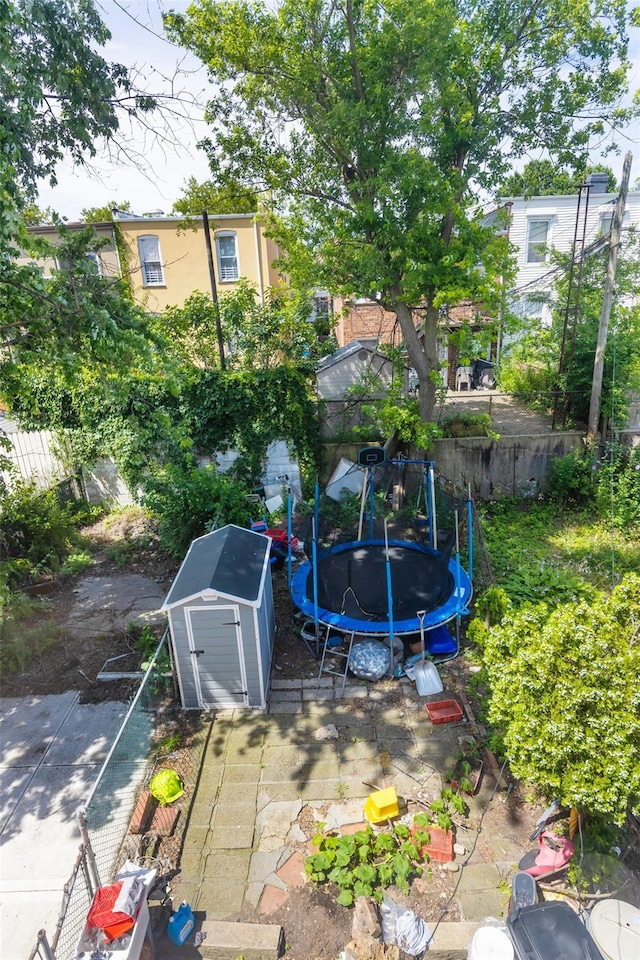 68-48 78th St, Flushing, NY 11379 - photo 31