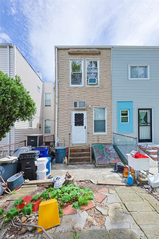 68-48 78th St, Flushing, NY 11379 - photo 32