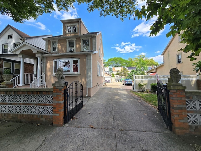 33-15 208th St, Bayside, NY 11361 - photo 2