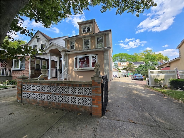33-15 208th St, Bayside, NY 11361 - photo 3