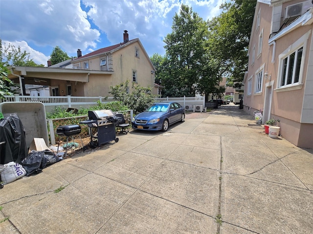 33-15 208th St, Bayside, NY 11361 - photo 4