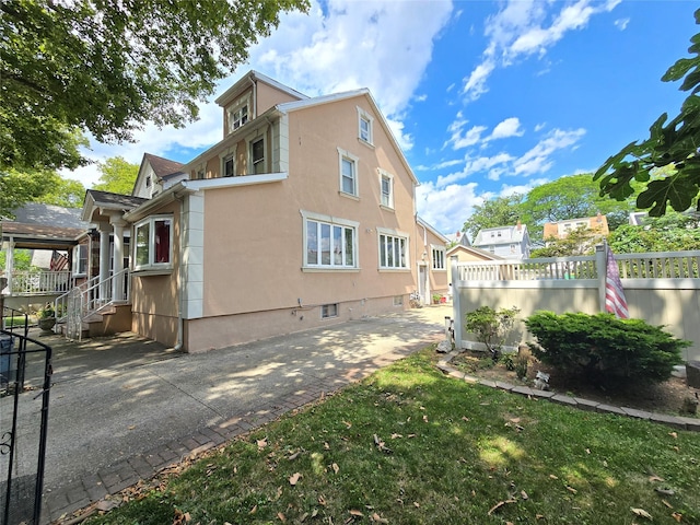 33-15 208th St, Bayside, NY 11361 - photo 5