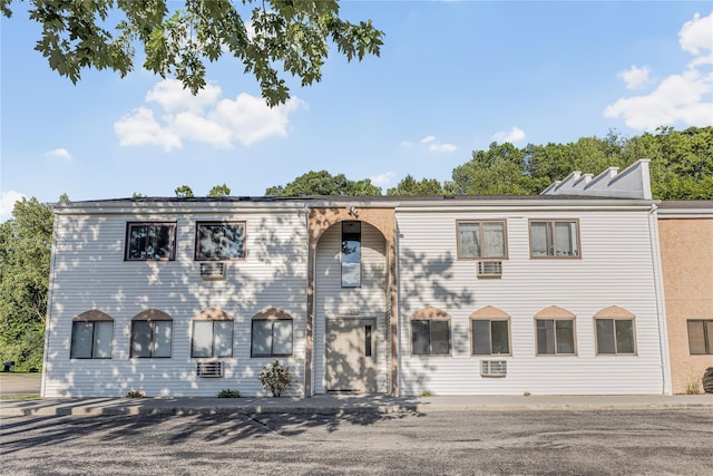 33 Scarborough Ln Unit C, Wappingers Falls, NY 12590 - photo 1