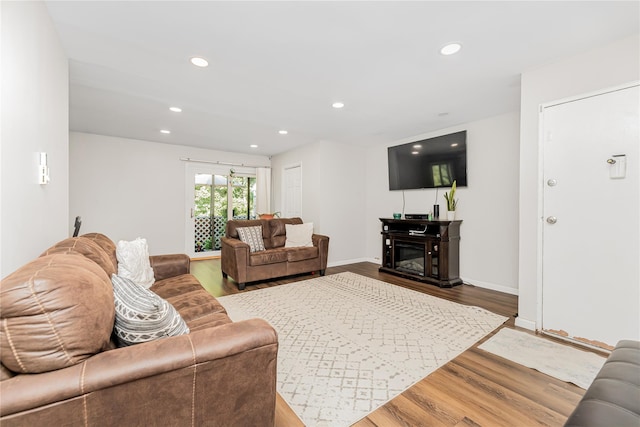 33 Scarborough Ln Unit C, Wappingers Falls, NY 12590 - photo 2