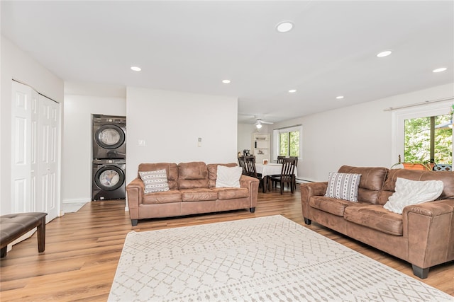33 Scarborough Ln Unit C, Wappingers Falls, NY 12590 - photo 3