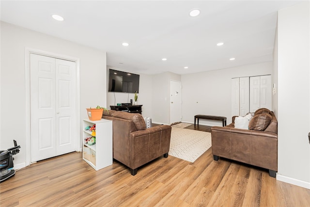 33 Scarborough Ln Unit C, Wappingers Falls, NY 12590 - photo 4