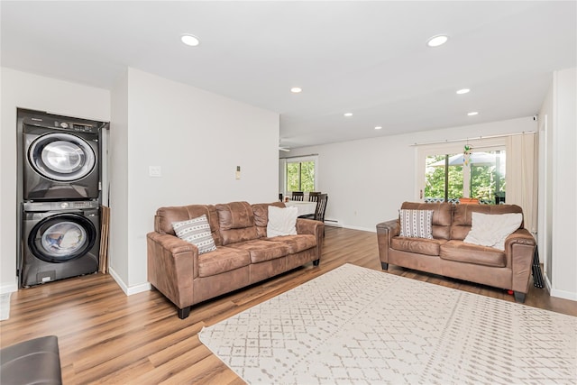 33 Scarborough Ln Unit C, Wappingers Falls, NY 12590 - photo 5