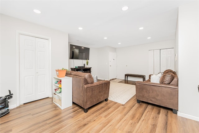 33 Scarborough Ln Unit C, Wappingers Falls, NY 12590 - photo 6