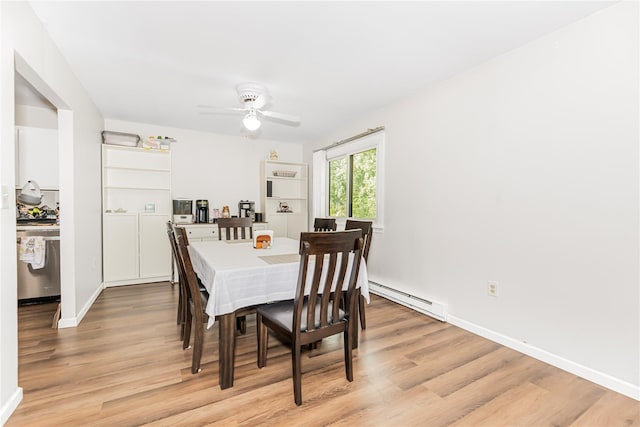 33 Scarborough Ln Unit C, Wappingers Falls, NY 12590 - photo 7