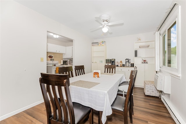 33 Scarborough Ln Unit C, Wappingers Falls, NY 12590 - photo 8