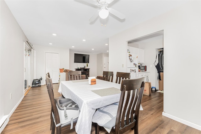 33 Scarborough Ln Unit C, Wappingers Falls, NY 12590 - photo 9