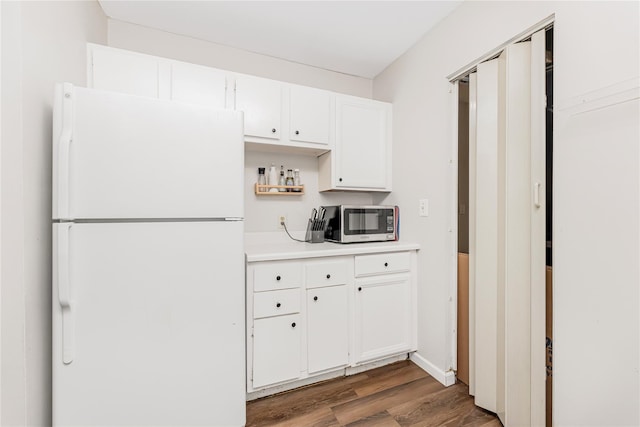 33 Scarborough Ln Unit C, Wappingers Falls, NY 12590 - photo 10